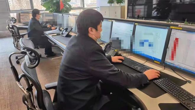 信息技术咨询服务 管道通信人如何打造高分样板